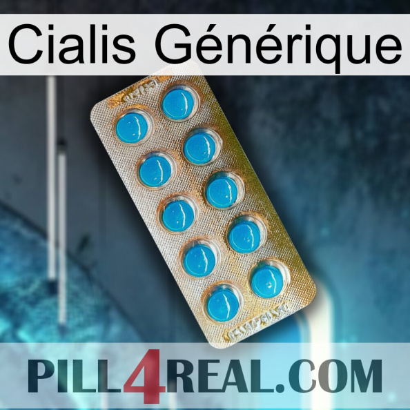 Cialis Générique new09